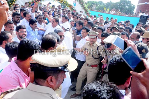 sidharamaiah 09 oct 16 1